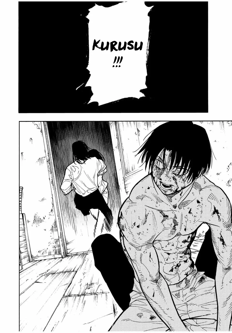 Juujika No Rokunin - 128 - 66173879e4bf6.webp