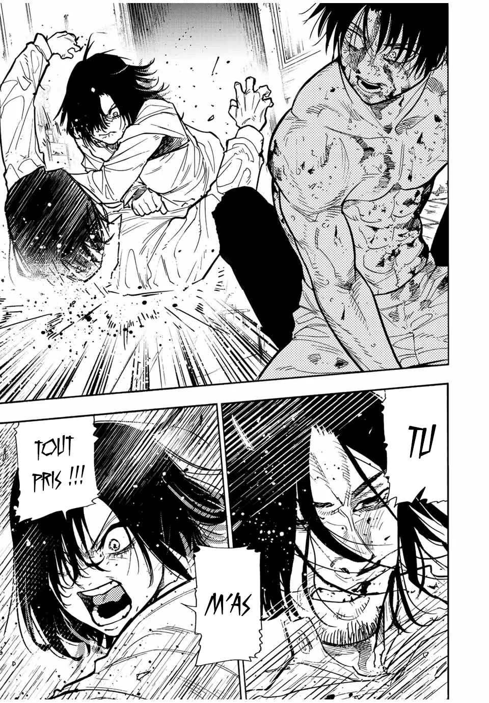 Juujika No Rokunin - 128 - 6617387d8480d.webp