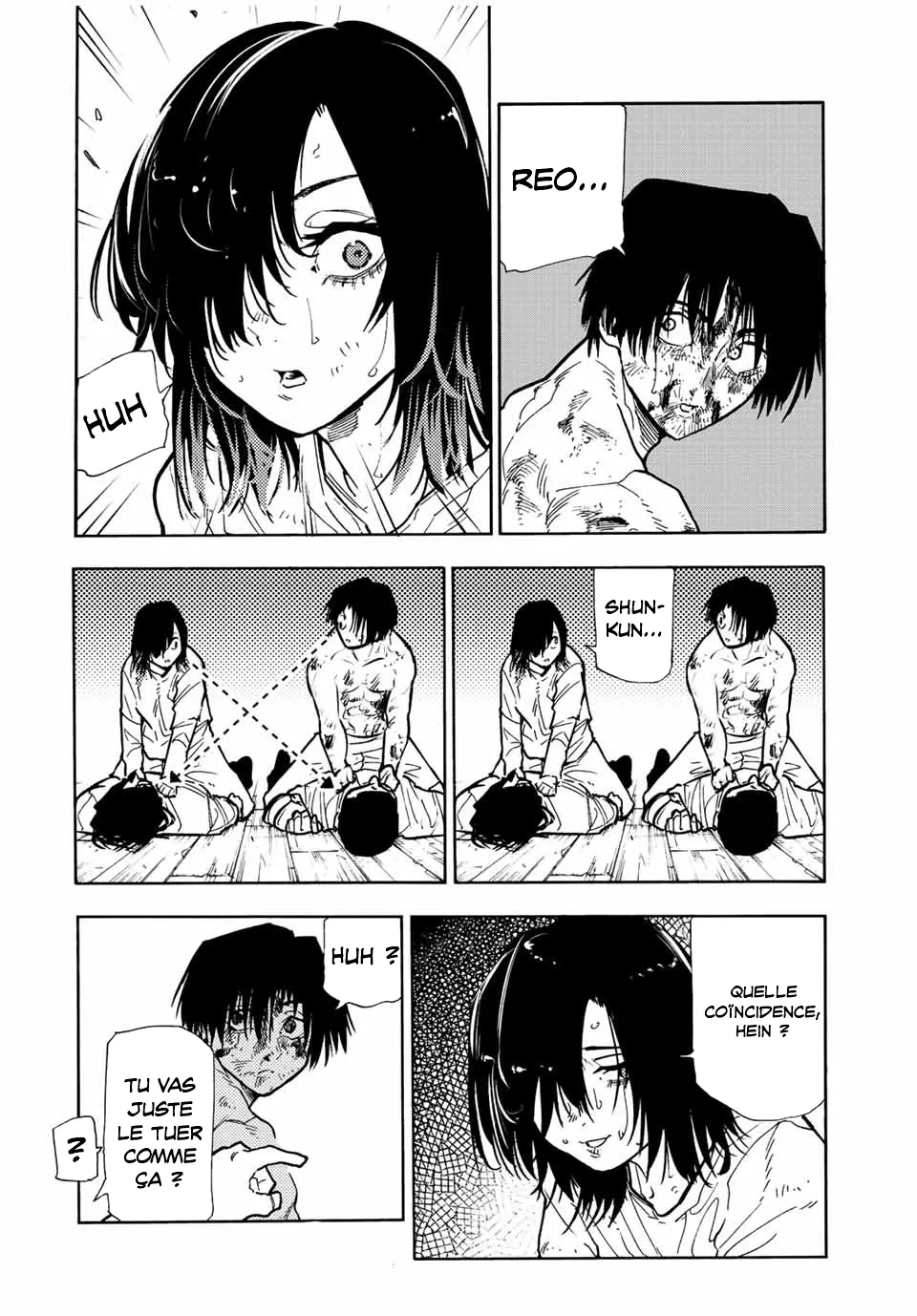 Juujika No Rokunin - 128 - 661738808909c.webp