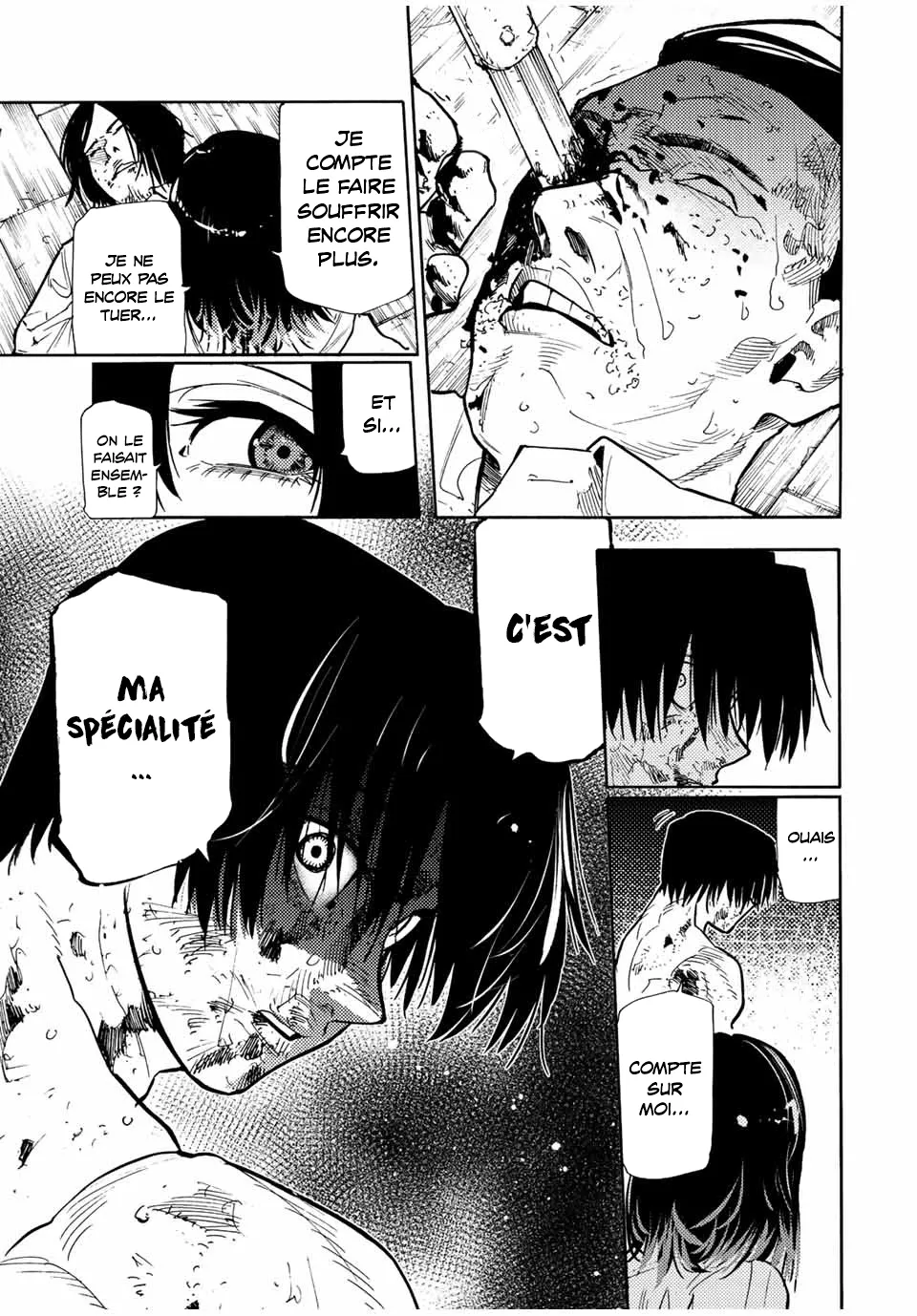Juujika No Rokunin - 128 - 661738828d910.webp