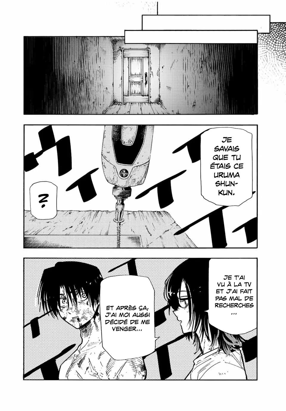 Juujika No Rokunin - 128 - 6617388393276.webp