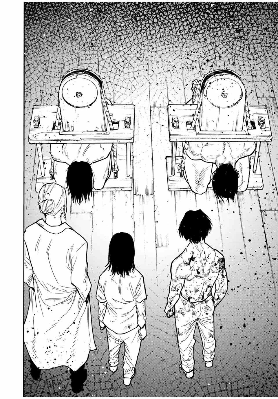 Juujika No Rokunin - 128 - 6617388637734.webp