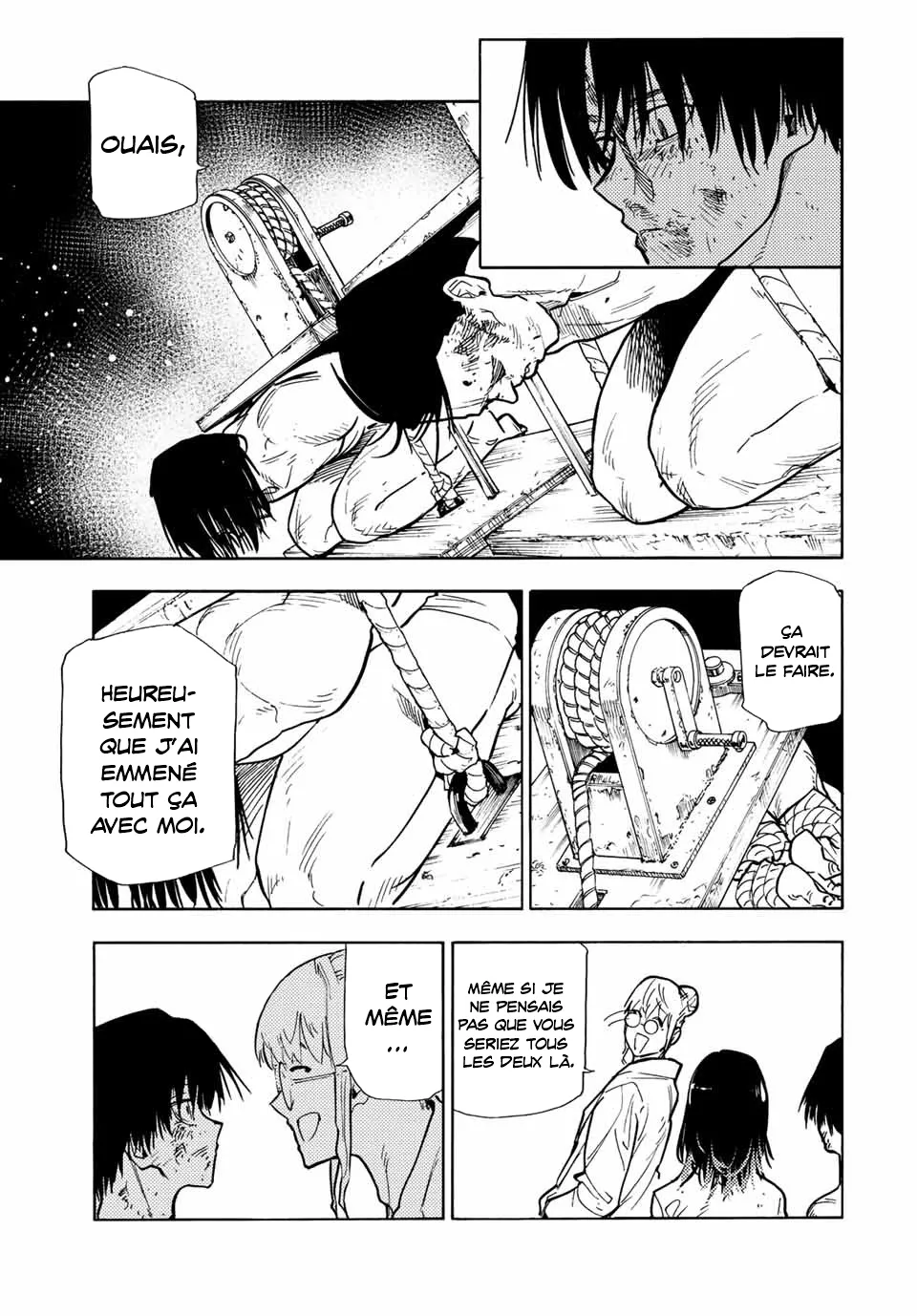 Juujika No Rokunin - 128 - 66173887829c1.webp
