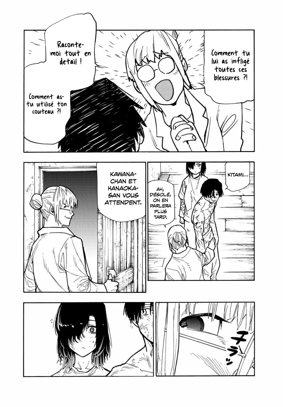 Juujika No Rokunin - 128 - 661738889d01b.webp