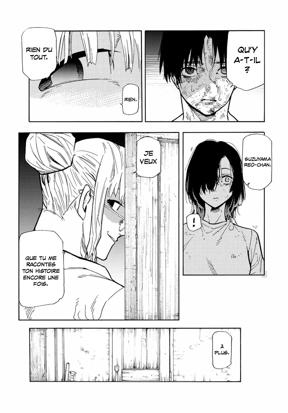 Juujika No Rokunin - 128 - 66173889b7d74.webp