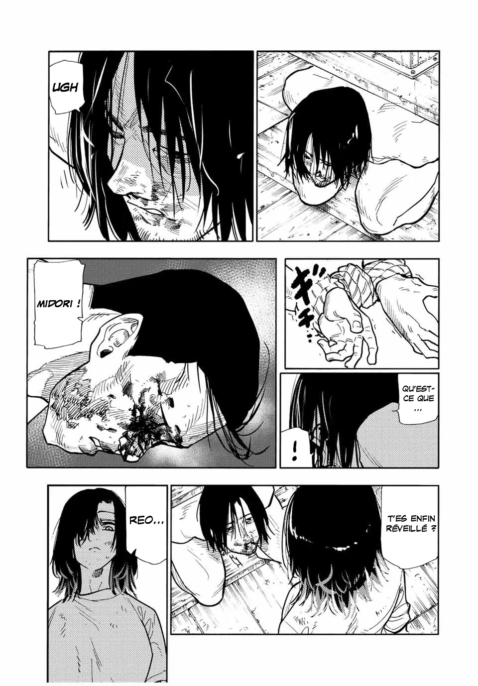 Juujika No Rokunin - 128 - 6617388bd4580.webp
