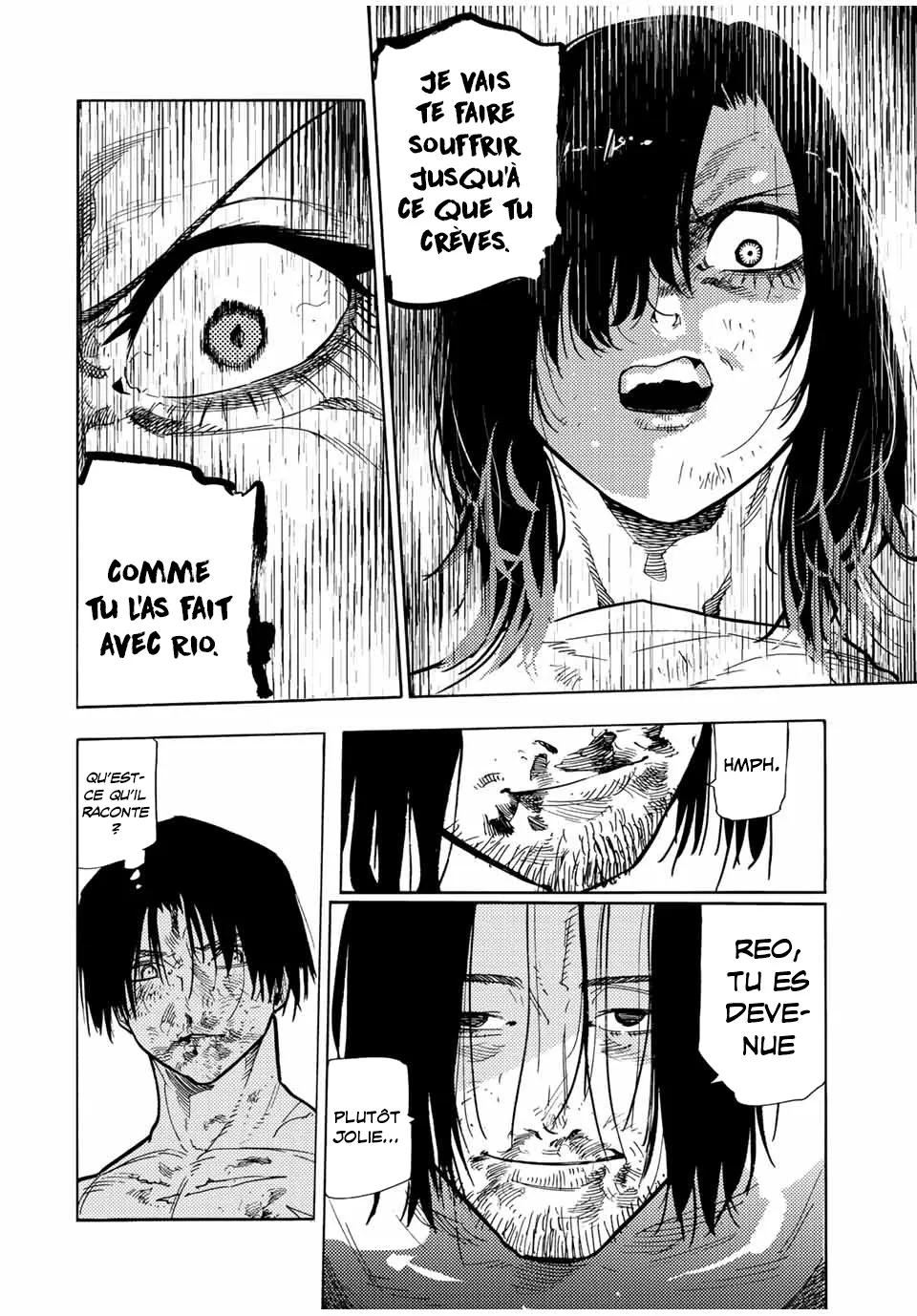 Juujika No Rokunin - 128 - 6617388d12b63.webp