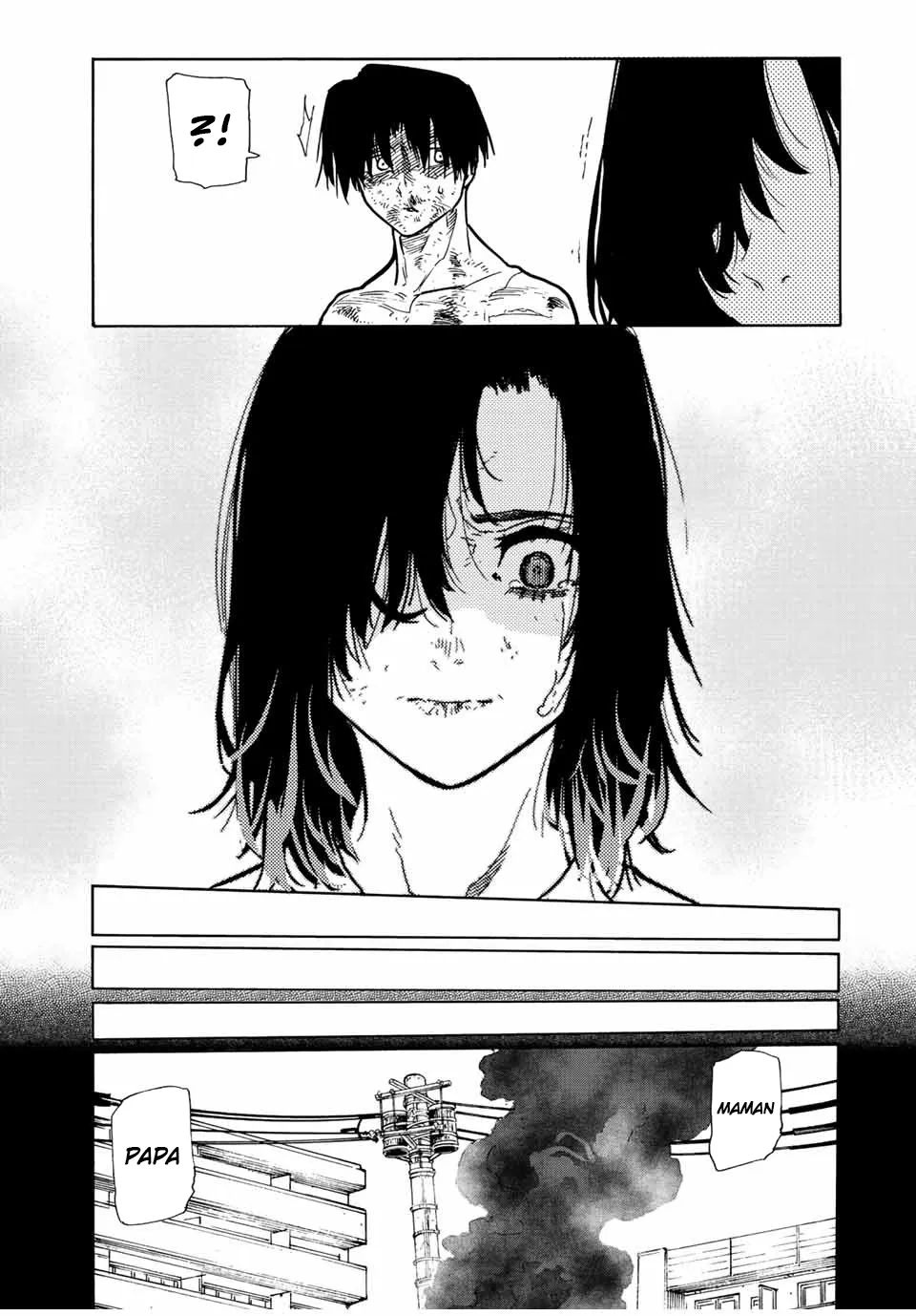 Juujika No Rokunin - 128 - 6617388df02ab.webp