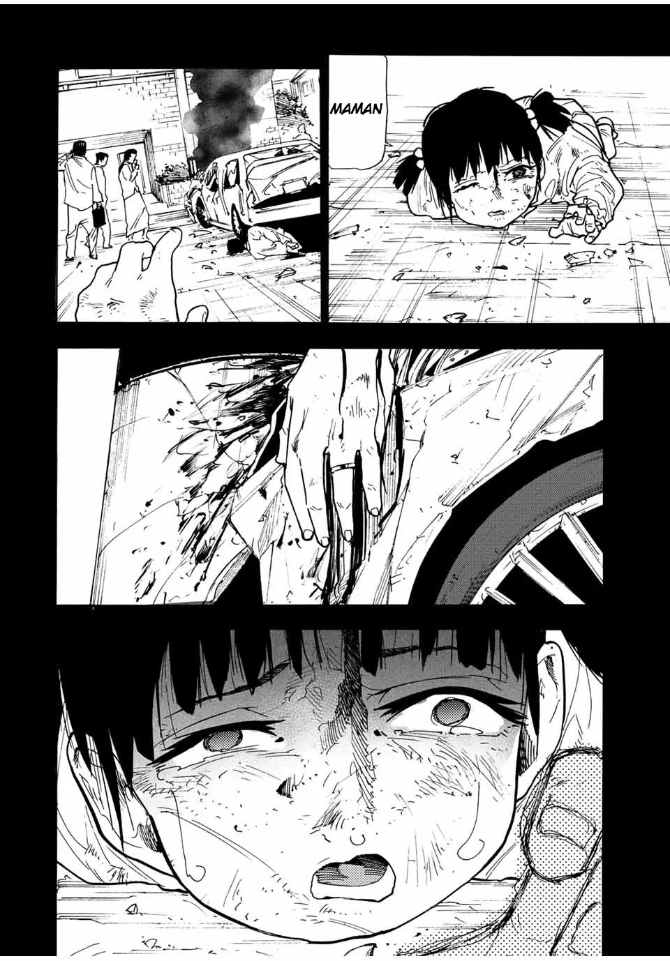 Juujika No Rokunin - 128 - 6617388f15a9b.webp