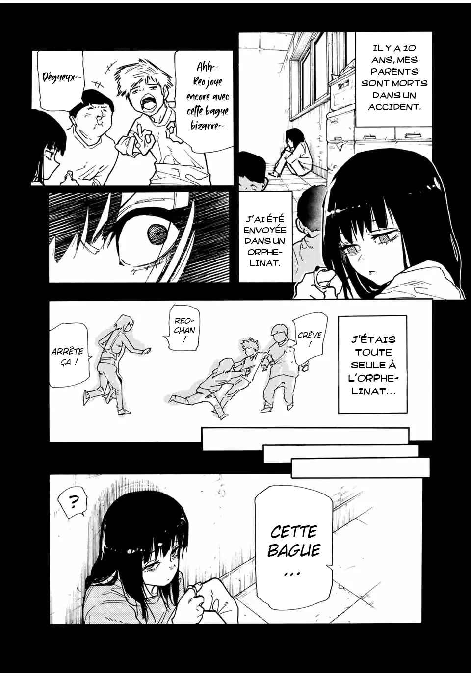 Juujika No Rokunin - 128 - 6617389017011.webp
