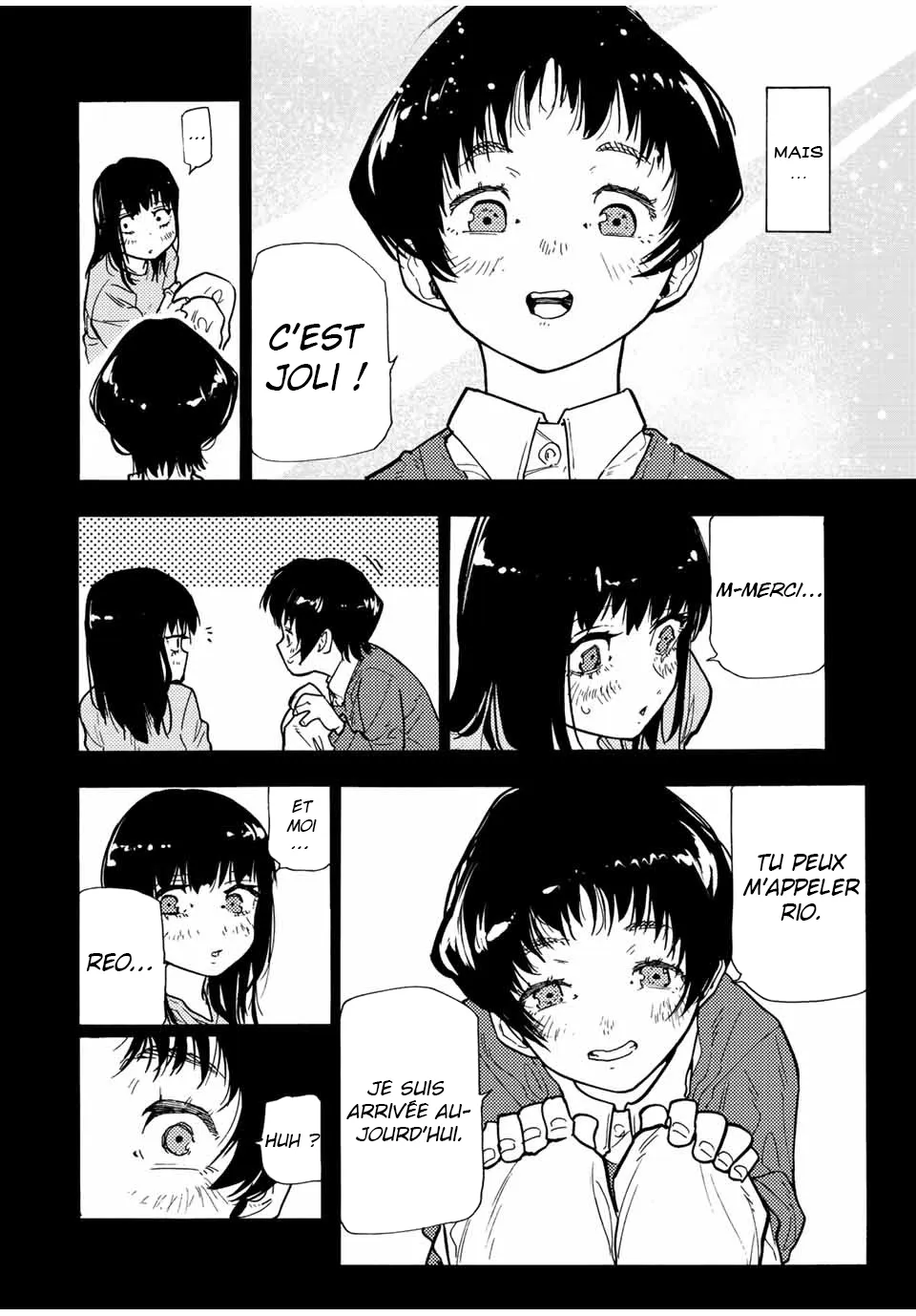 Juujika No Rokunin - 128 - 66173891464dc.webp