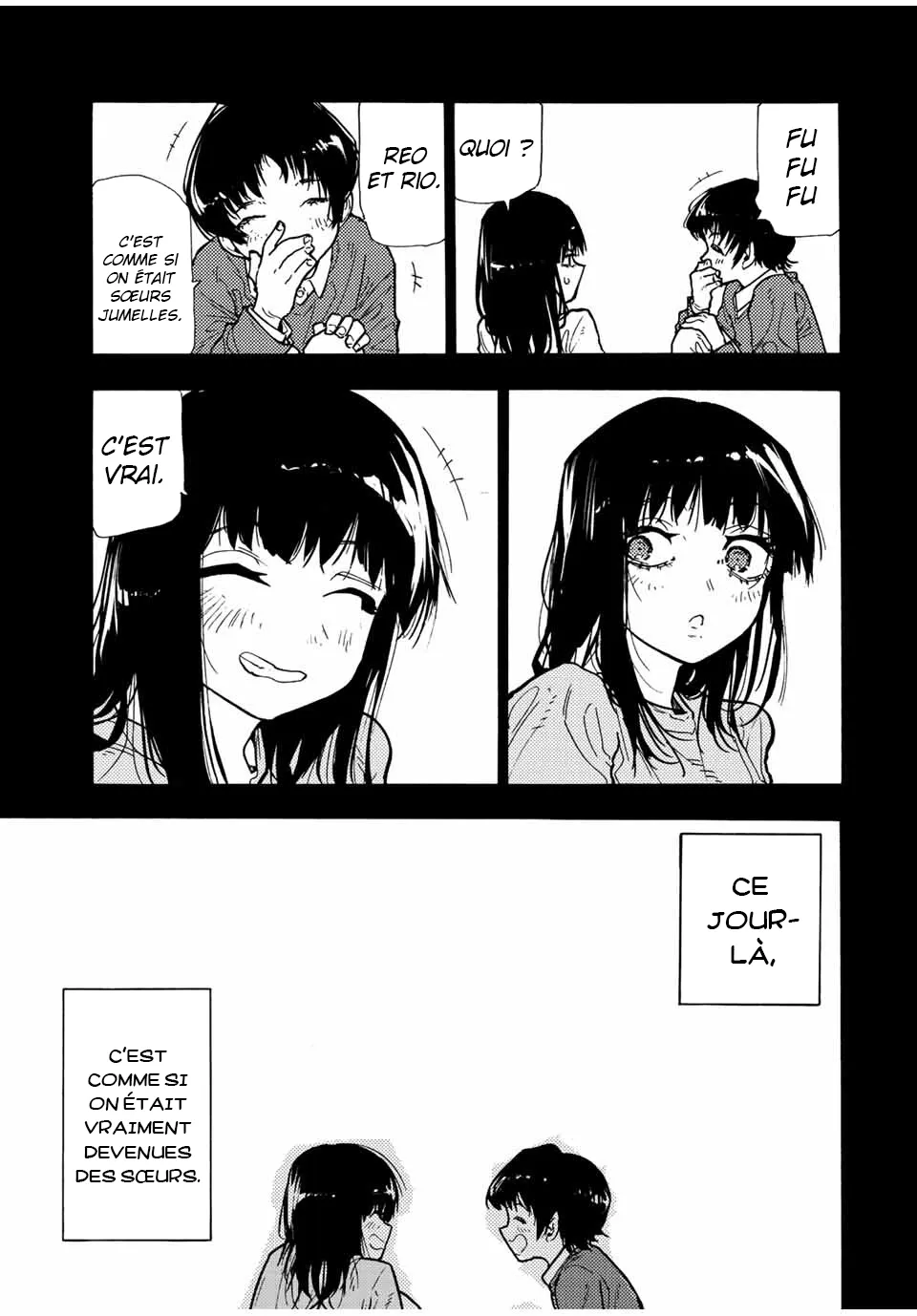Juujika No Rokunin - 128 - 6617389262308.webp