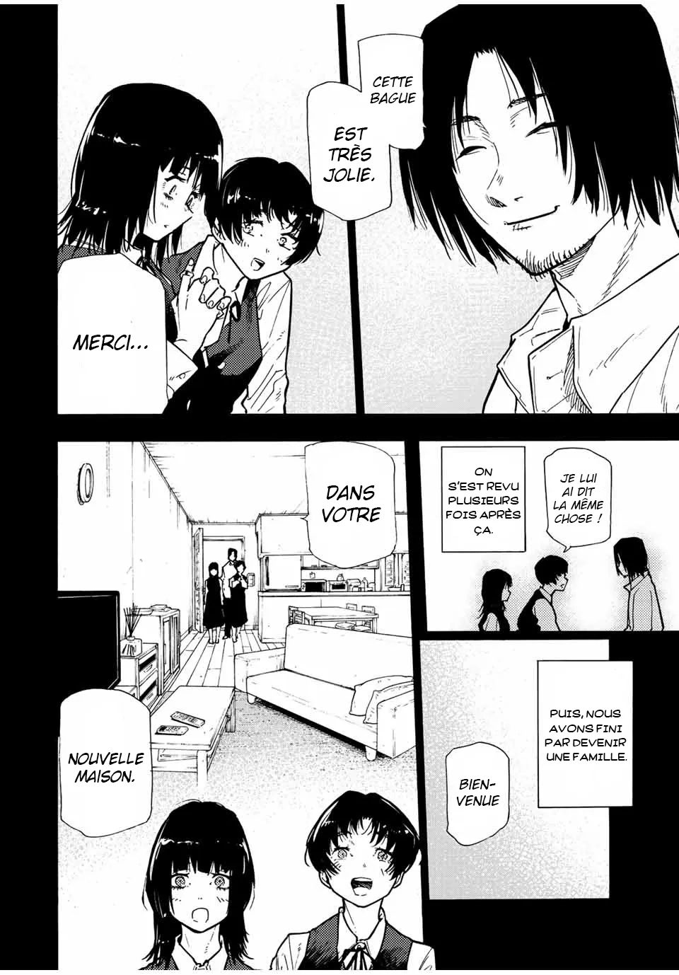 Juujika No Rokunin - 129 - 66173897b79ab.webp