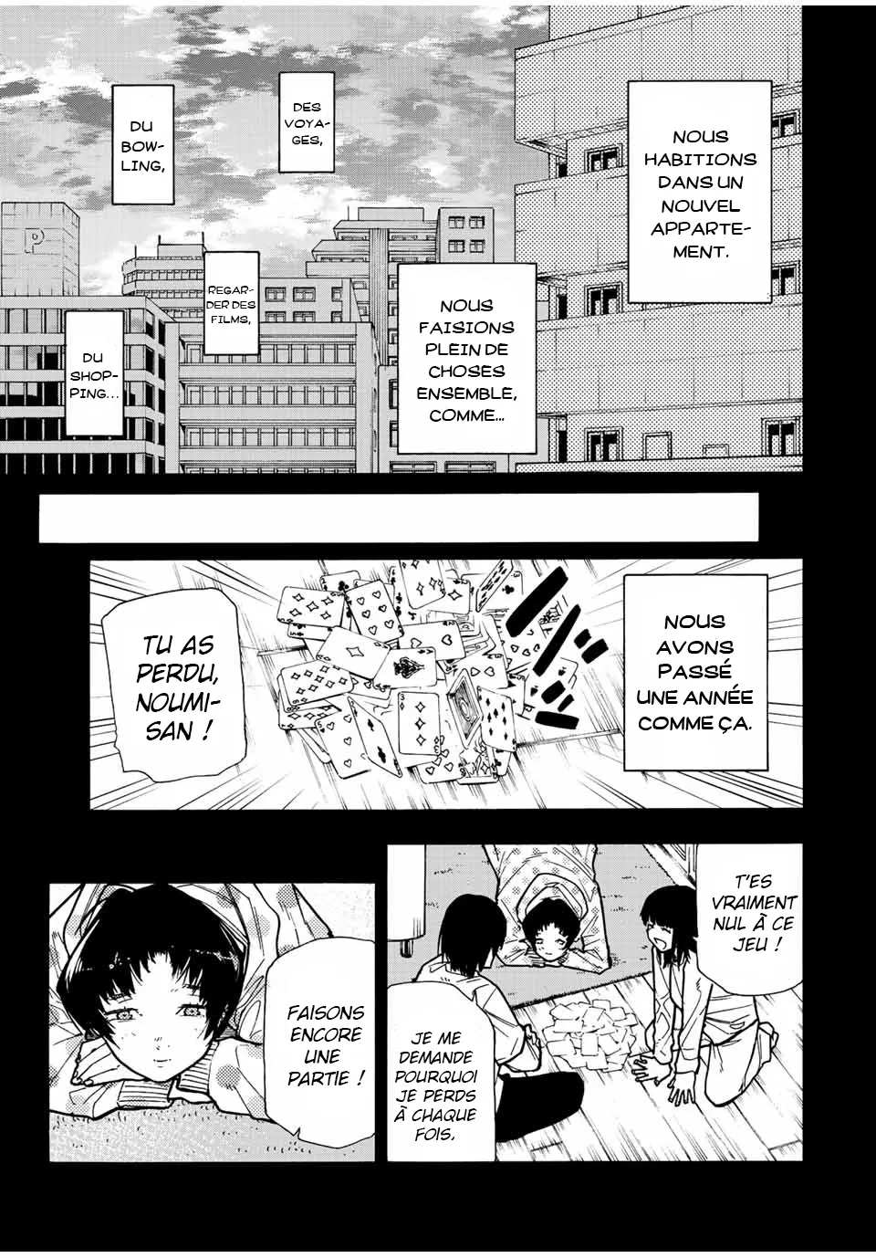 Juujika No Rokunin - 129 - 66173898e9662.webp