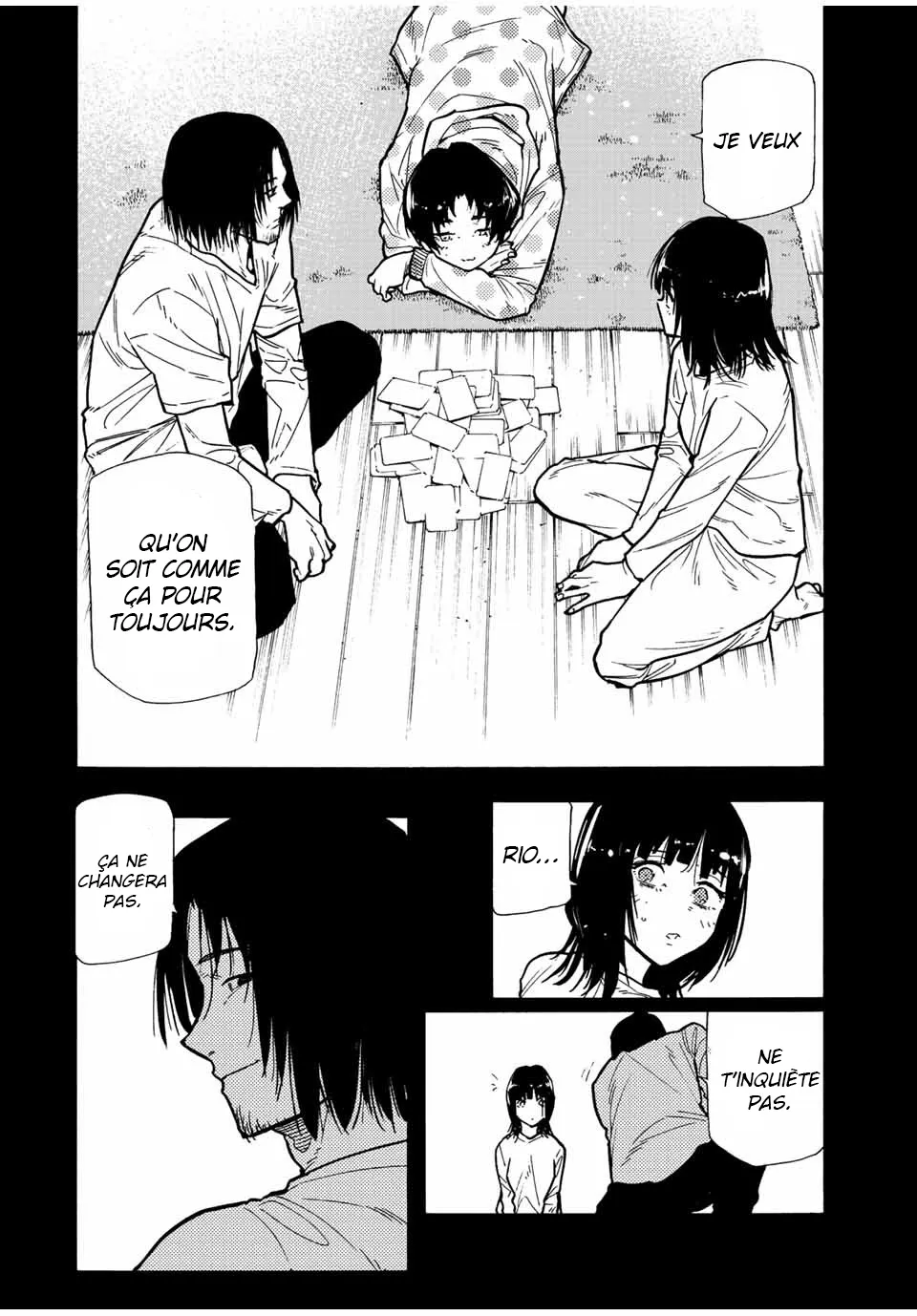 Juujika No Rokunin - 129 - 66173899d5453.webp