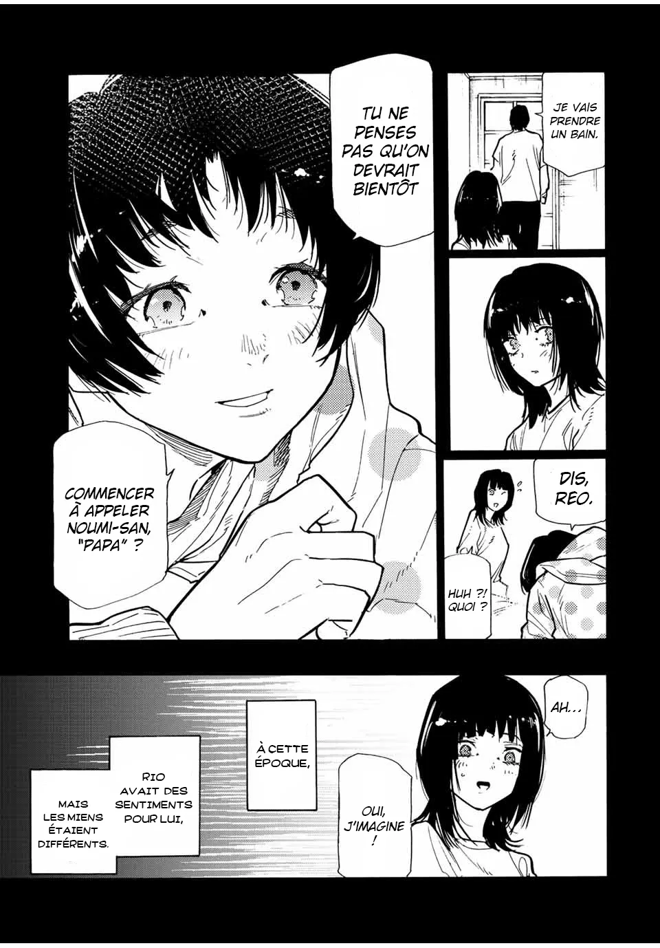 Juujika No Rokunin - 129 - 6617389aee2fd.webp
