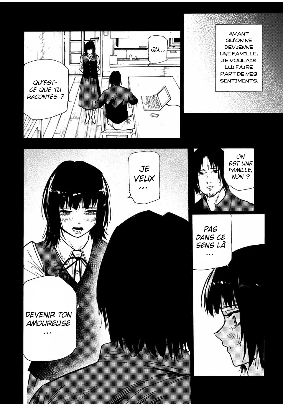 Juujika No Rokunin - 129 - 6617389bf1e48.webp