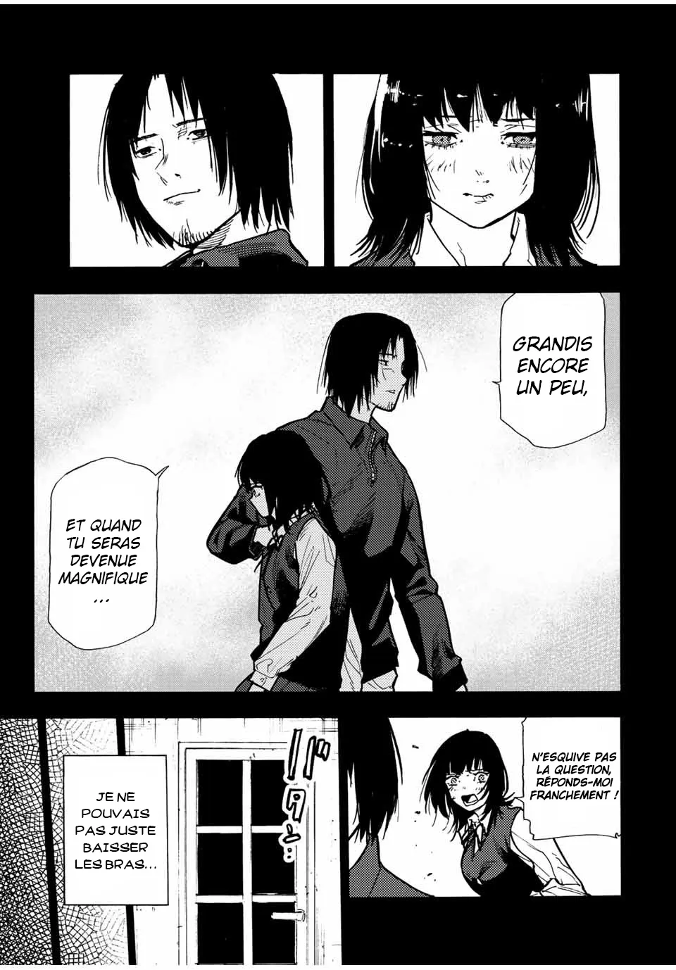 Juujika No Rokunin - 129 - 6617389cf08b2.webp