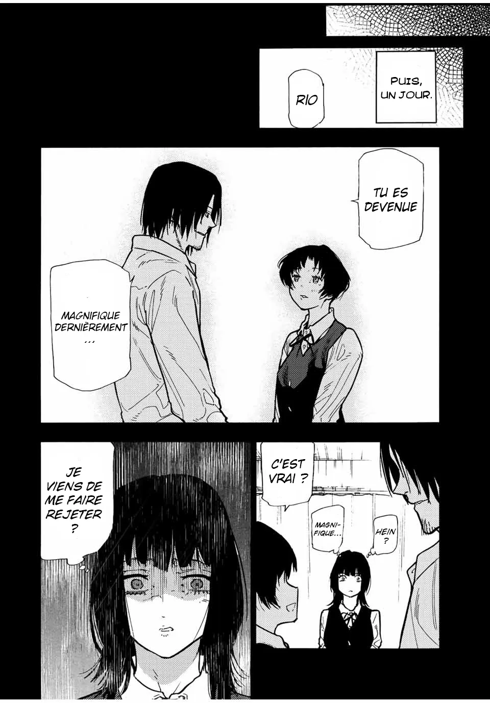 Juujika No Rokunin - 129 - 6617389e190f6.webp