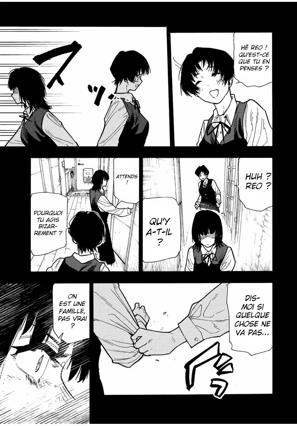 Juujika No Rokunin - 129 - 6617389f00ef3.webp