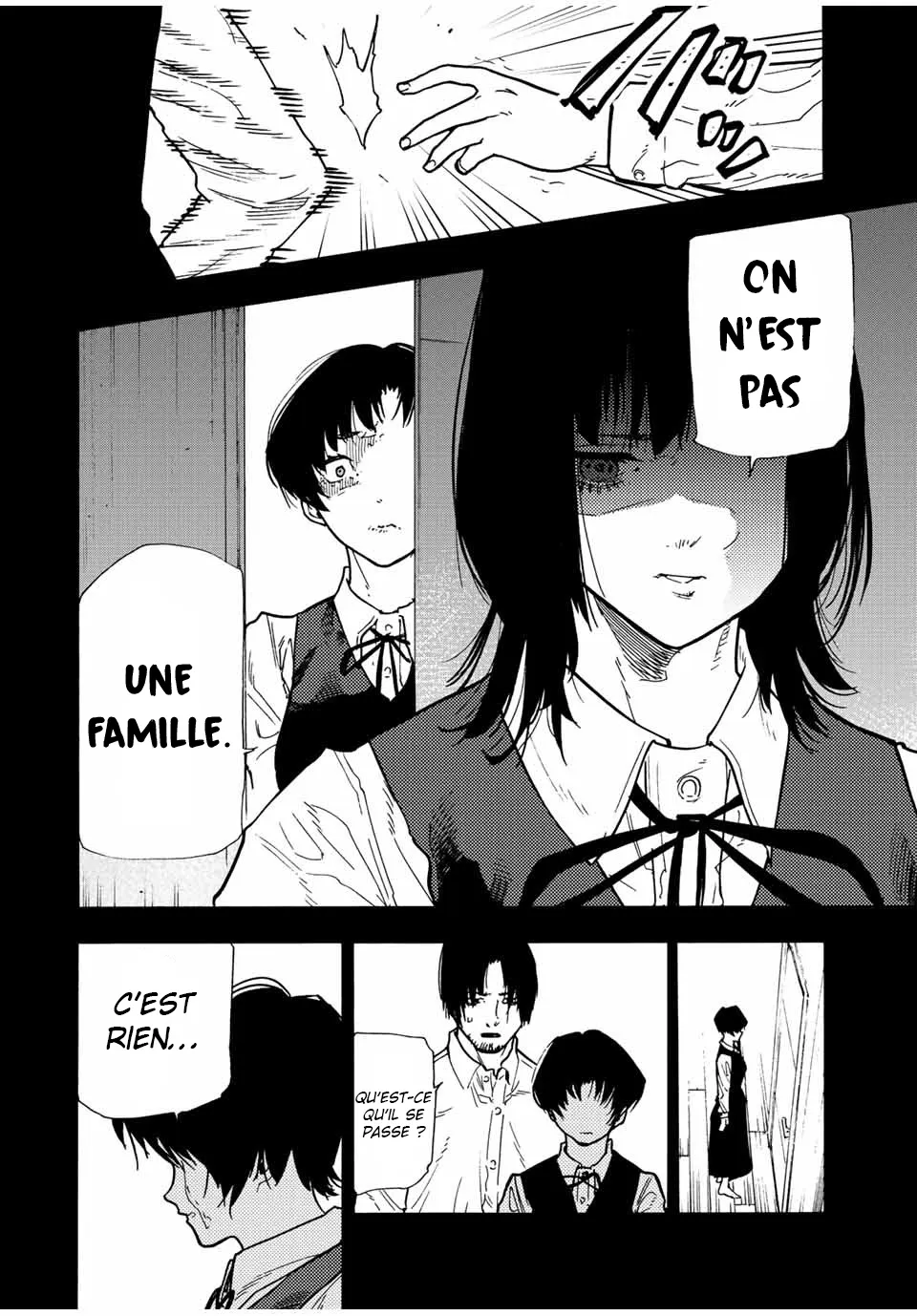 Juujika No Rokunin - 129 - 6617389fe32b2.webp