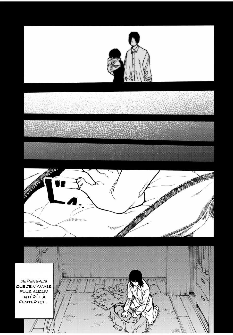 Juujika No Rokunin - 129 - 661738a1066b0.webp