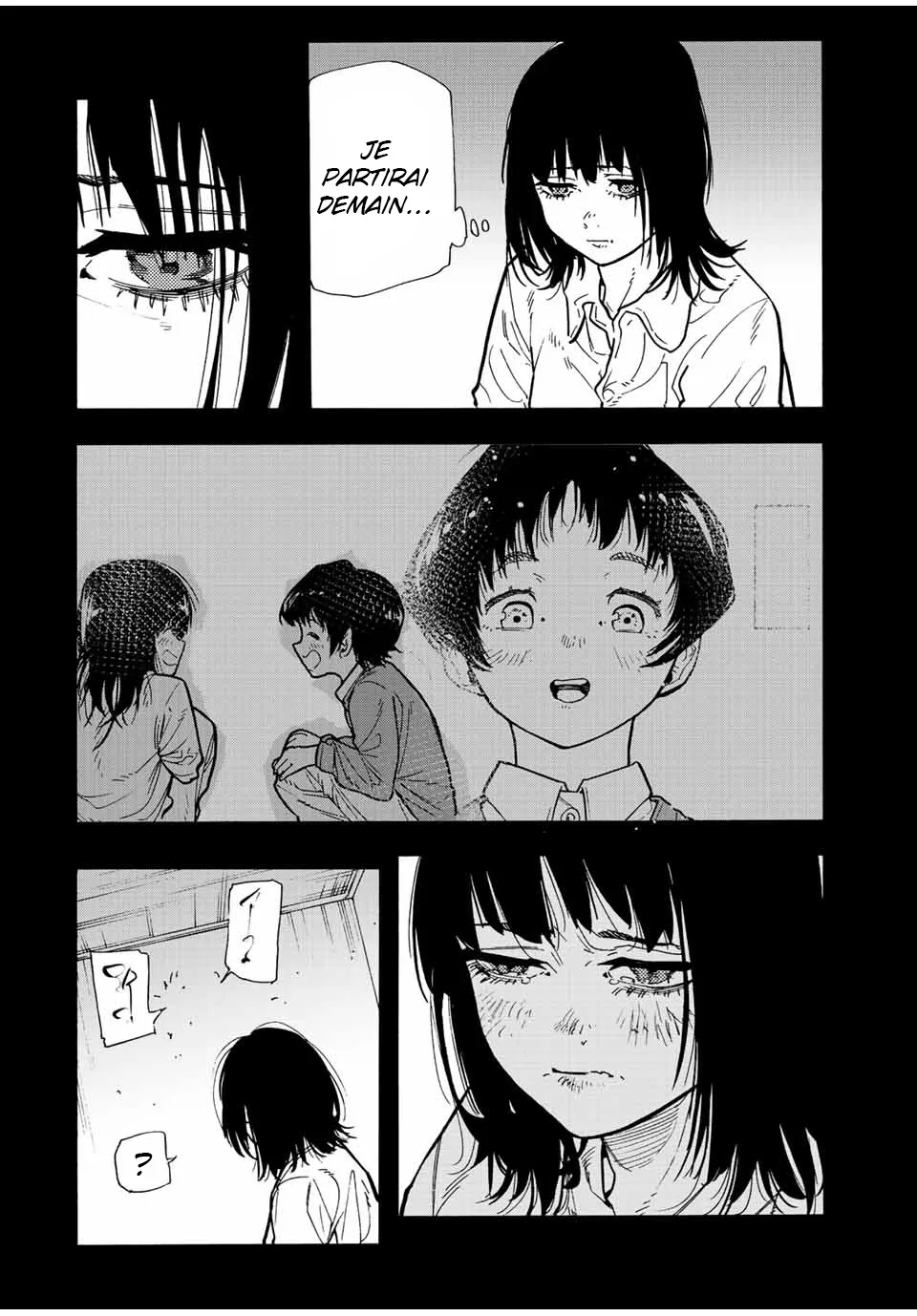 Juujika No Rokunin - 129 - 661738a206665.webp