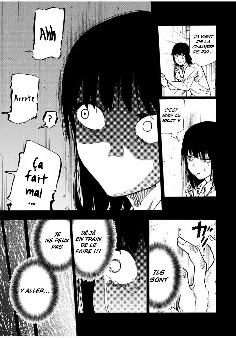 Juujika No Rokunin - 129 - 661738a32387a.webp