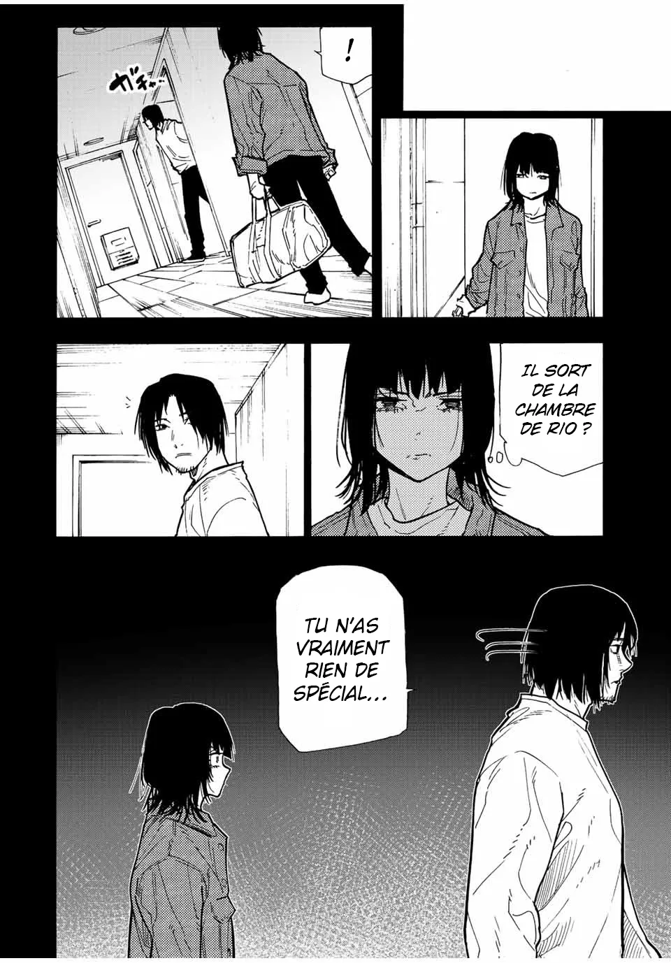 Juujika No Rokunin - 129 - 661738a43fd9f.webp