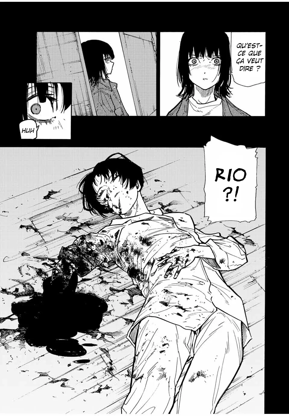 Juujika No Rokunin - 129 - 661738a586672.webp