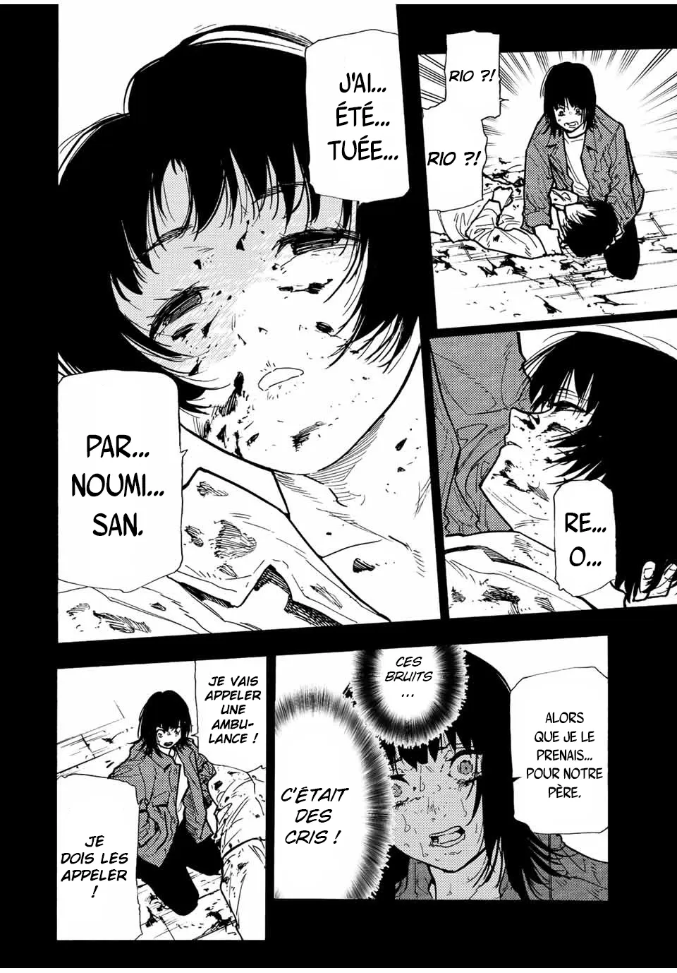 Juujika No Rokunin - 129 - 661738a6a2011.webp