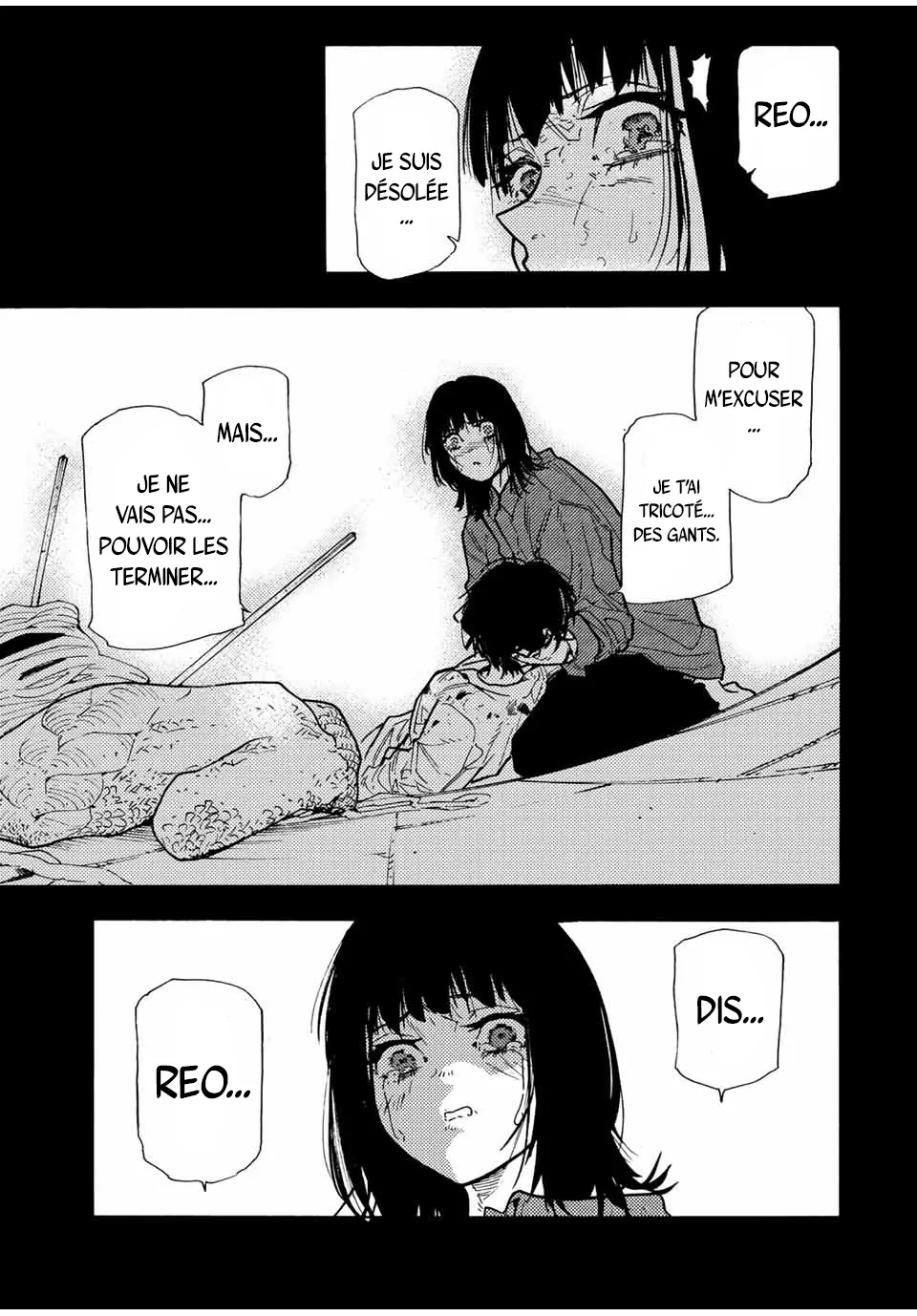 Juujika No Rokunin - 129 - 661738a78cb0e.webp