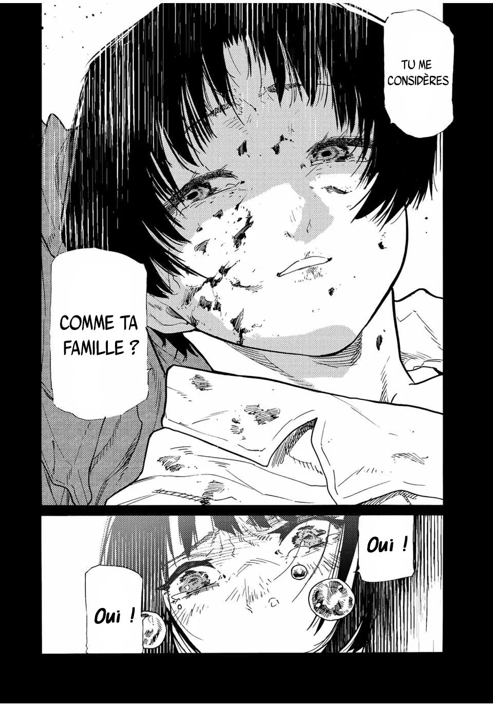 Juujika No Rokunin - 129 - 661738a8aaa58.webp