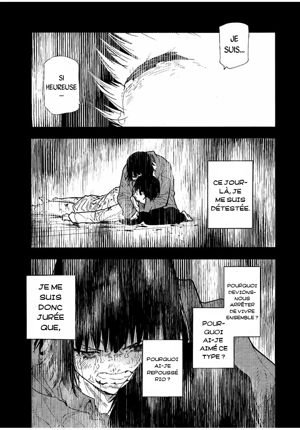 Juujika No Rokunin - 129 - 661738a9dbe9c.webp