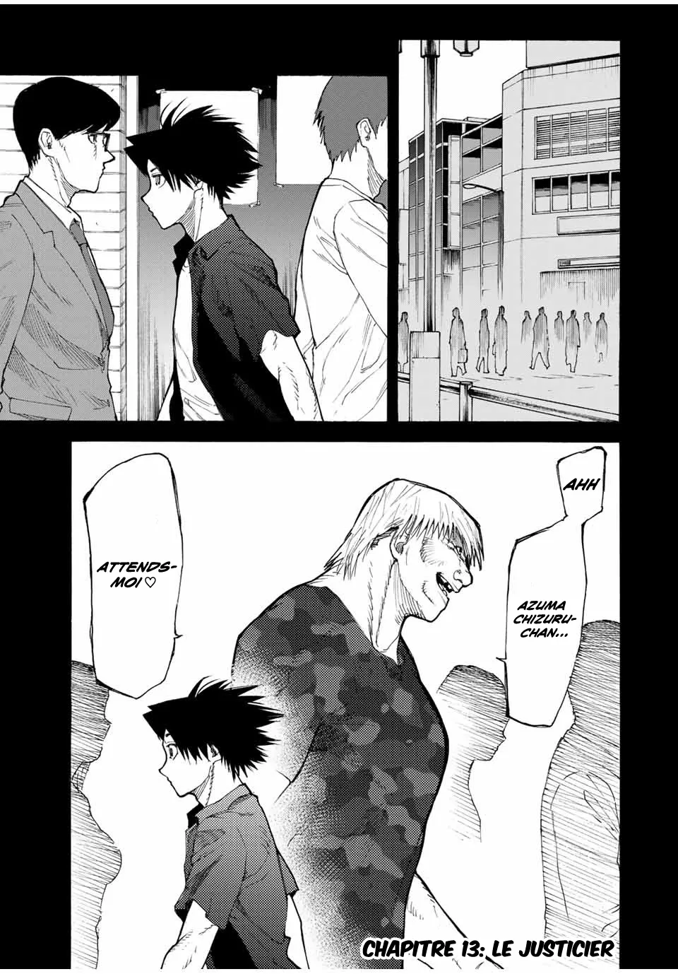 Juujika No Rokunin - 13 - 661738adcaa59.webp