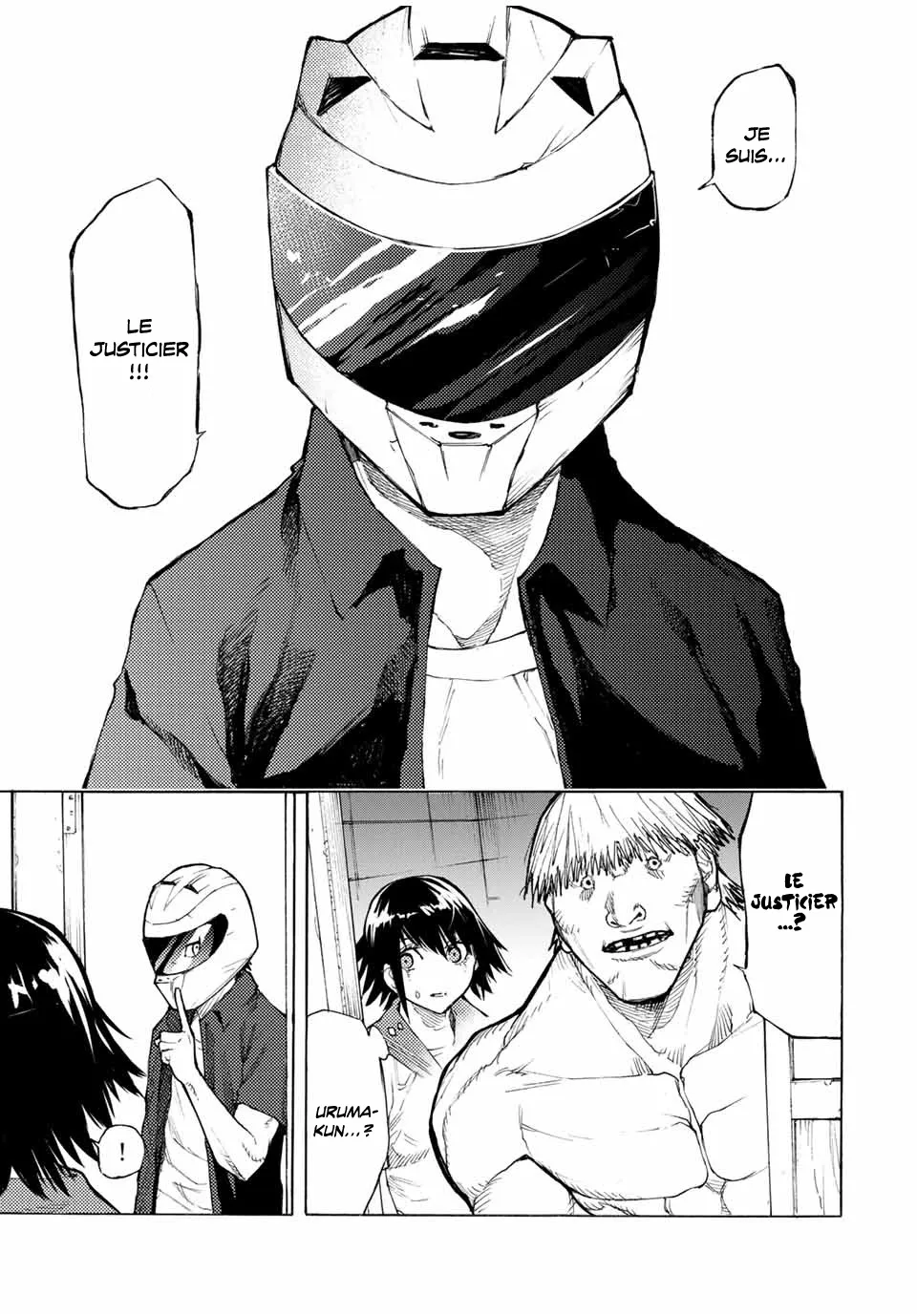 Juujika No Rokunin - 13 - 661738af6af34.webp