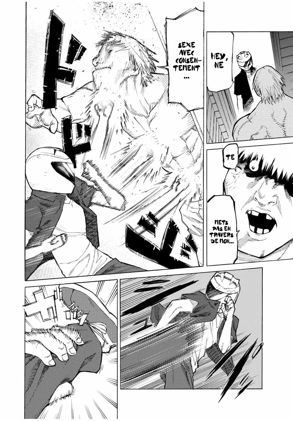Juujika No Rokunin - 13 - 661738b052900.webp