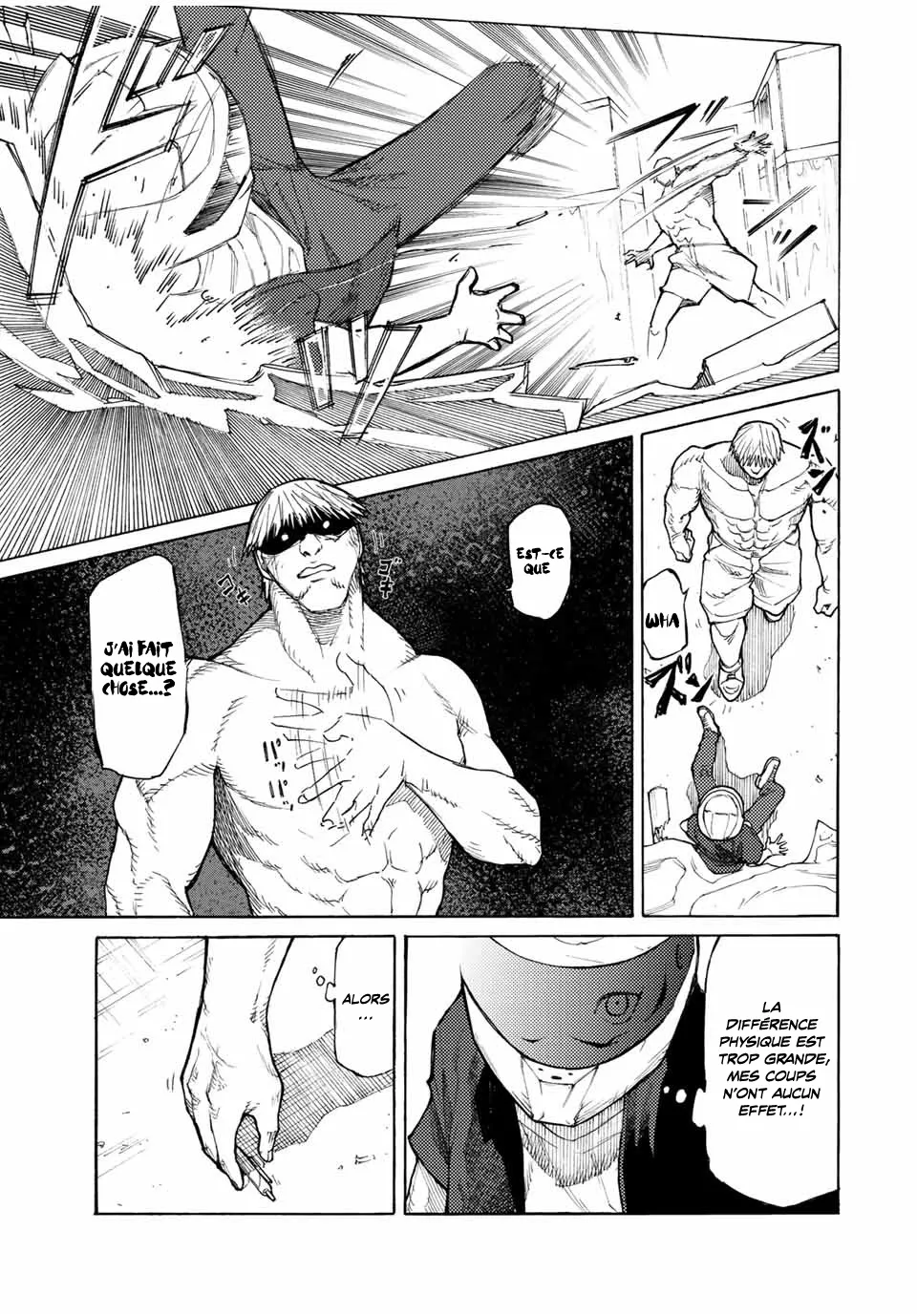 Juujika No Rokunin - 13 - 661738b1875ac.webp