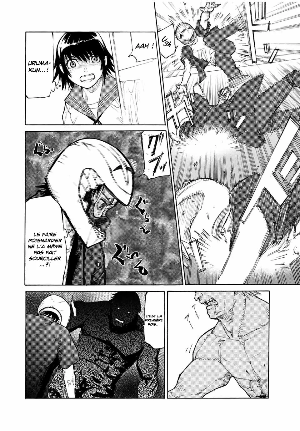 Juujika No Rokunin - 13 - 661738b5d7fa1.webp