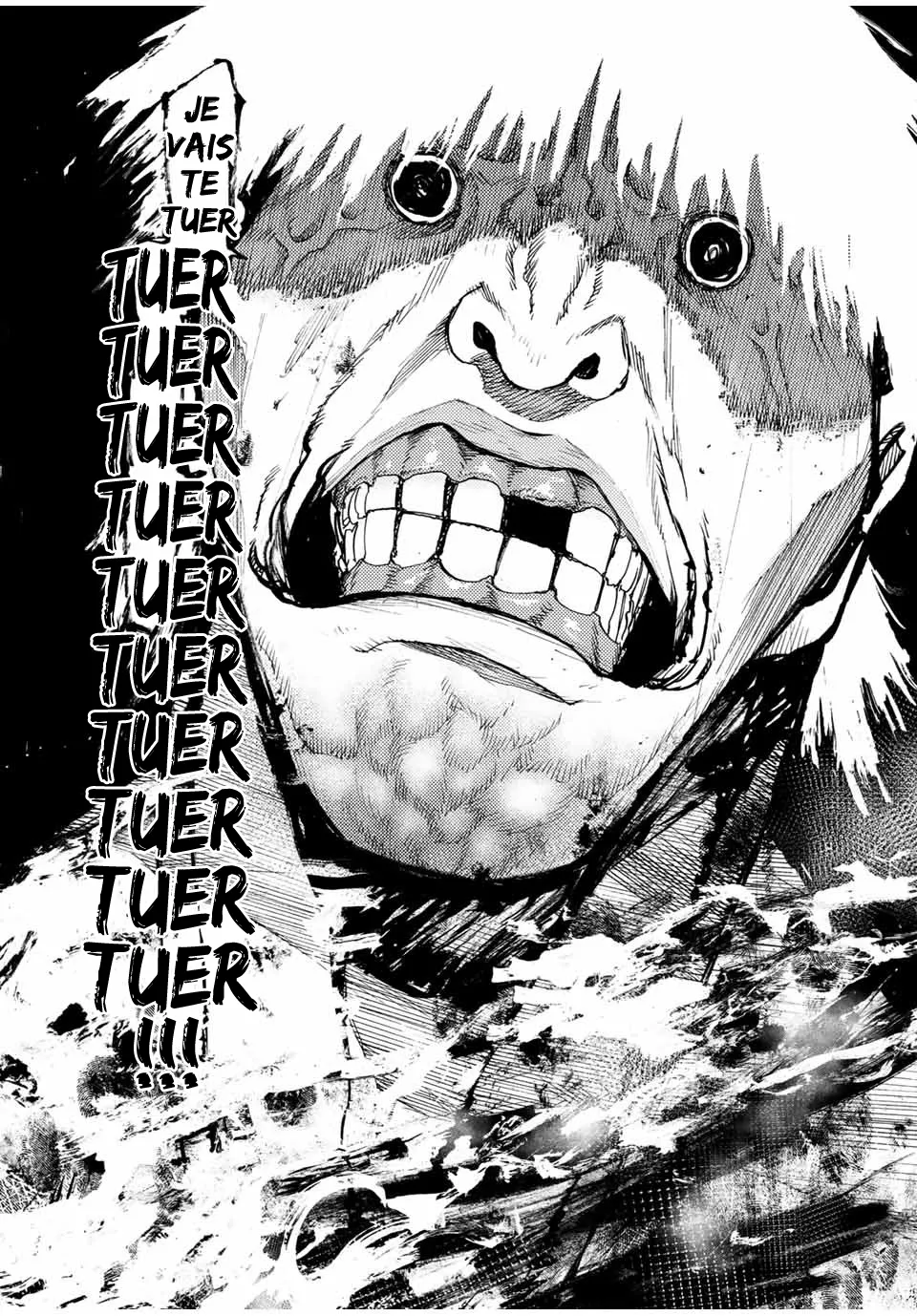 Juujika No Rokunin - 13 - 661738b86289a.webp