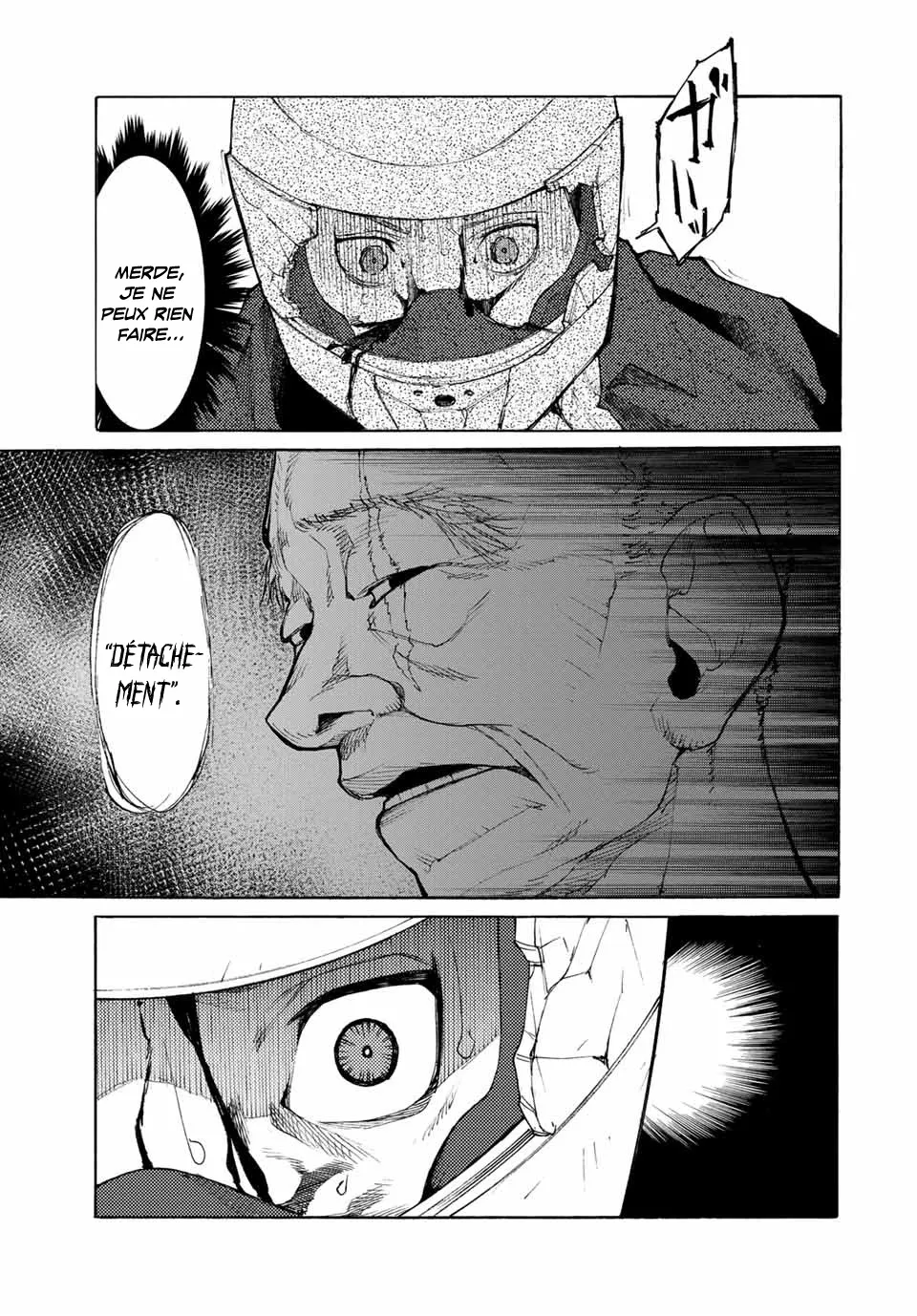 Juujika No Rokunin - 13 - 661738b97b1e4.webp