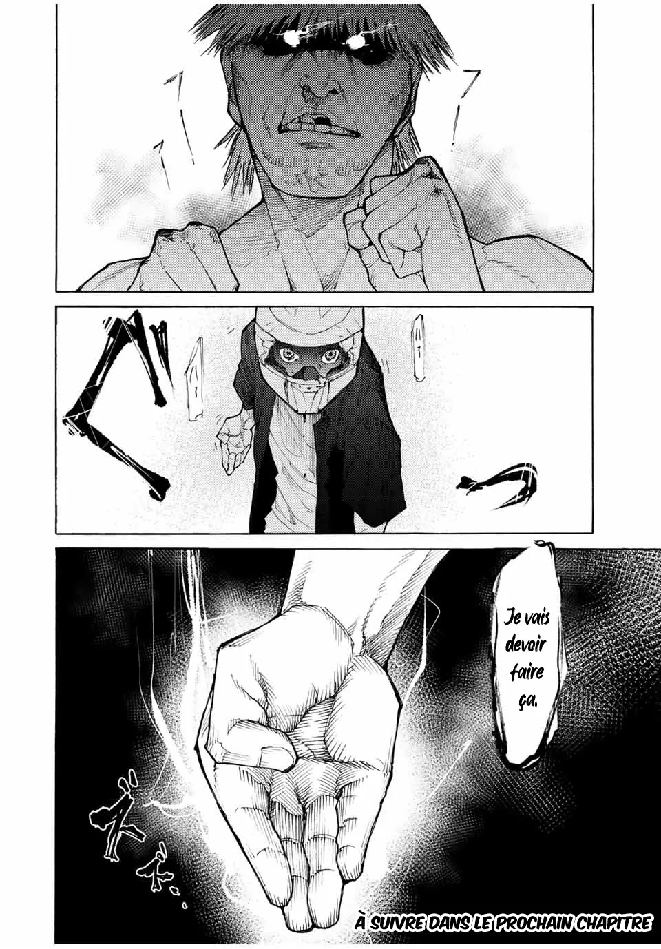 Juujika No Rokunin - 13 - 661738ba66cf2.webp