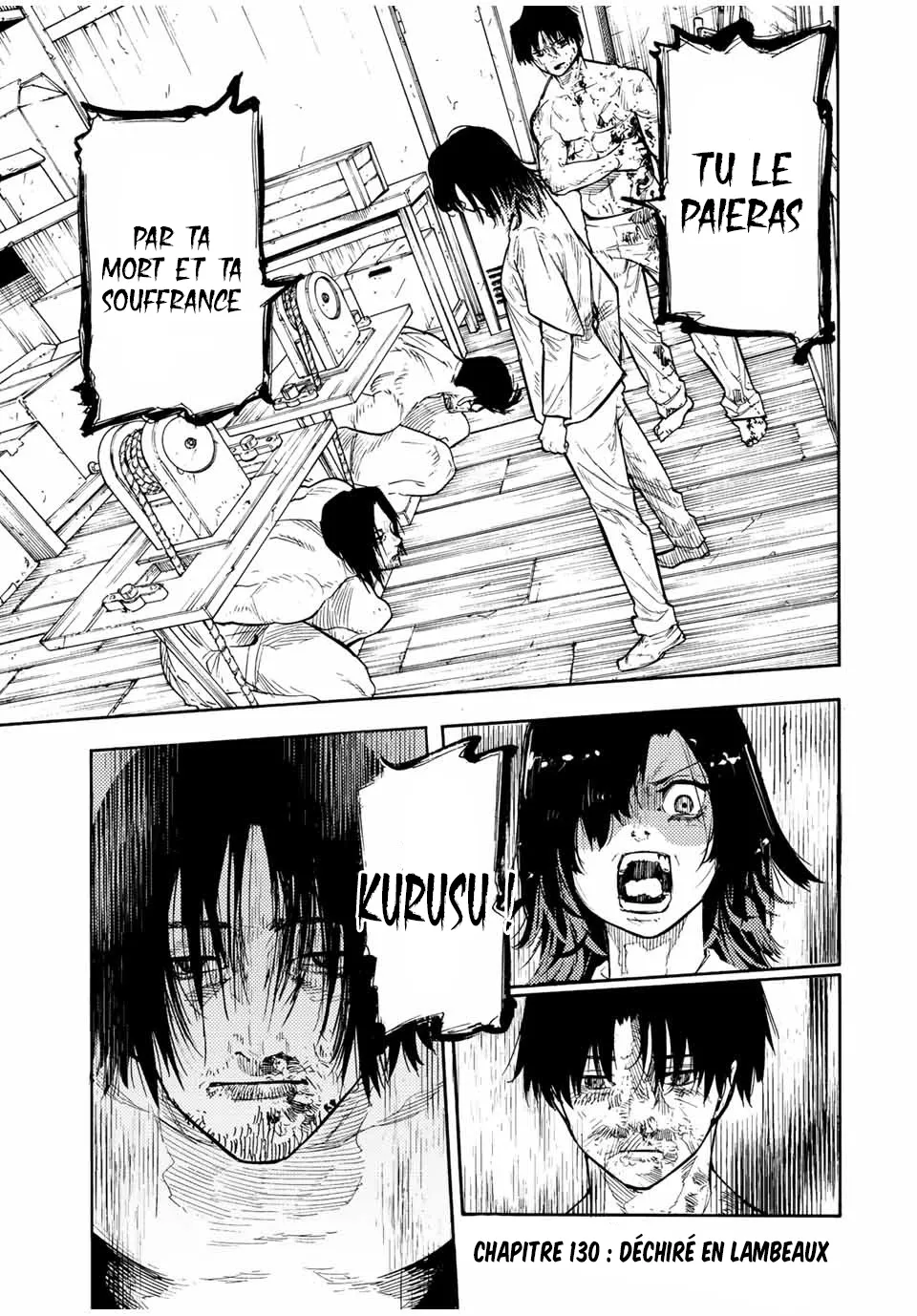 Juujika No Rokunin - 130 - 661738bf71569.webp