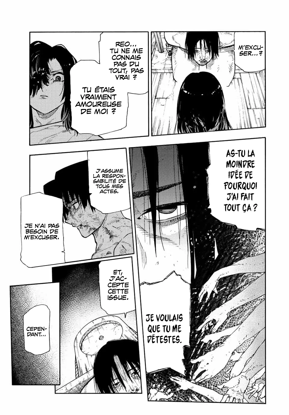 Juujika No Rokunin - 130 - 661738c20fc9a.webp