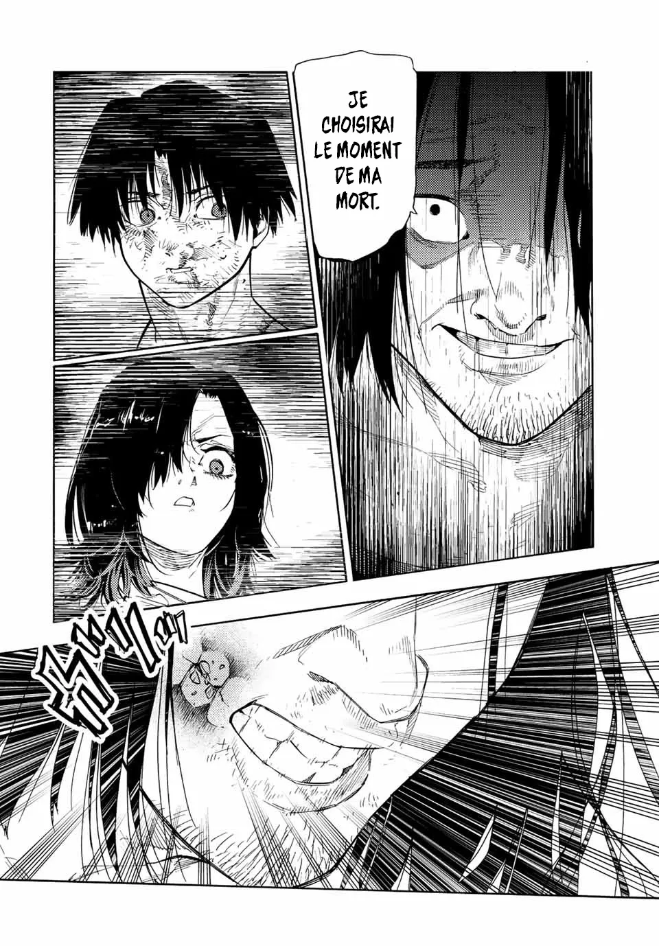 Juujika No Rokunin - 130 - 661738c32966f.webp