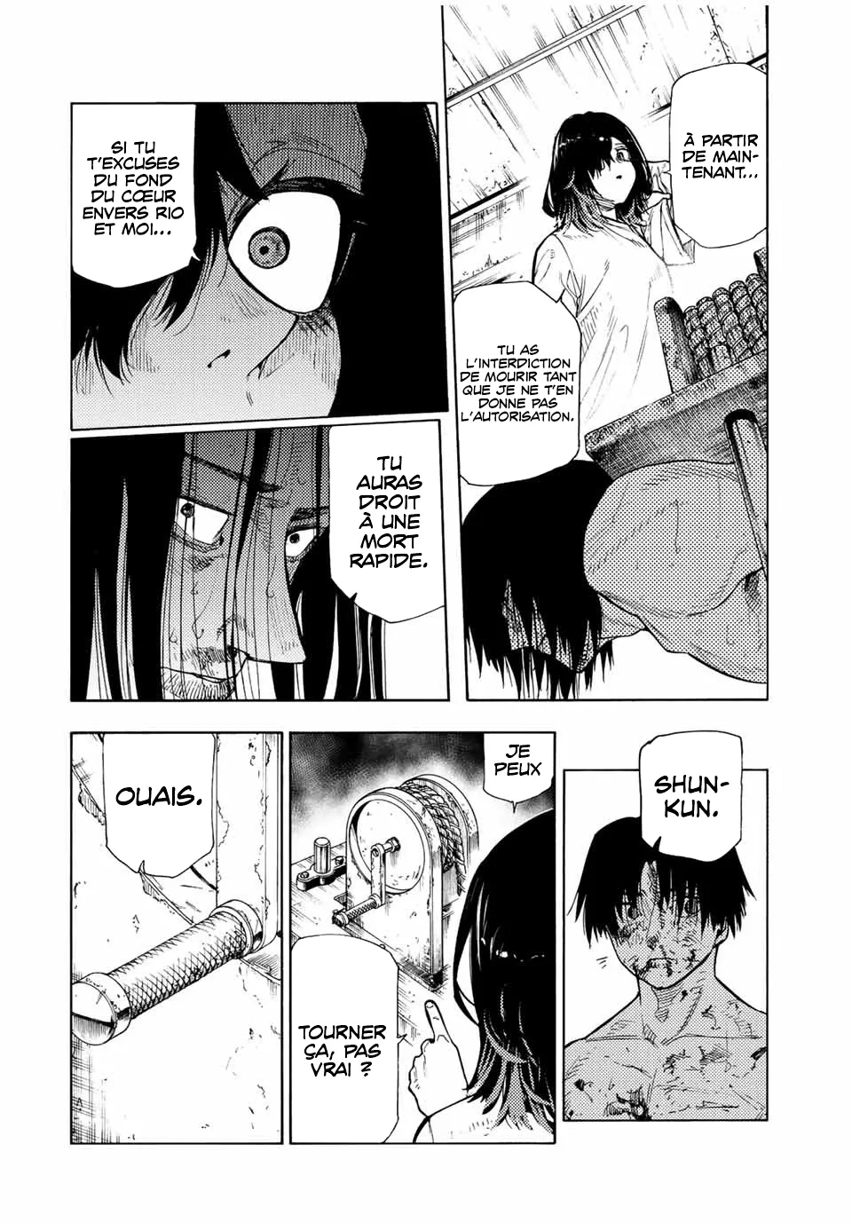 Juujika No Rokunin - 130 - 661738c77c3ad.webp