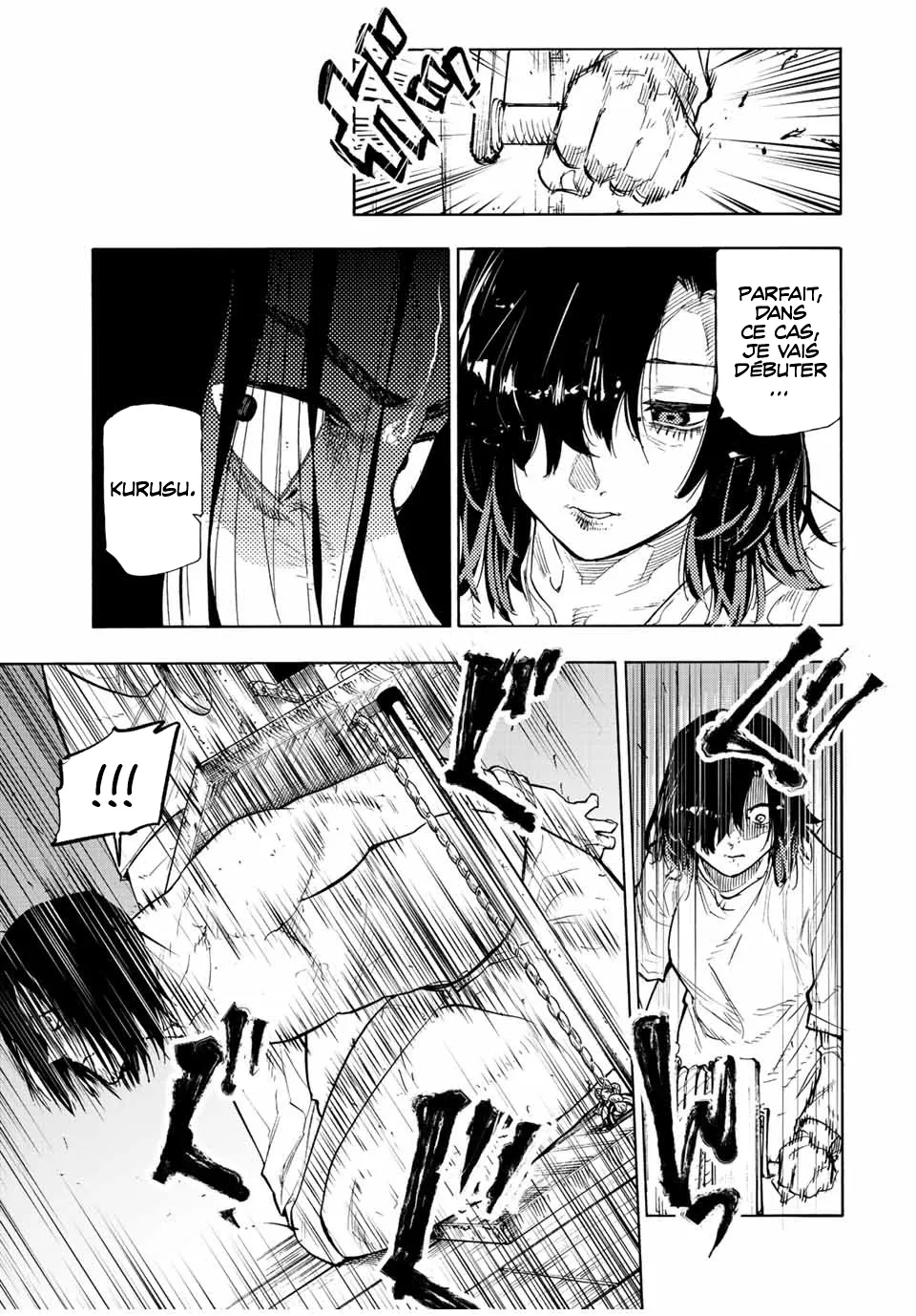 Juujika No Rokunin - 130 - 661738c896fe3.webp