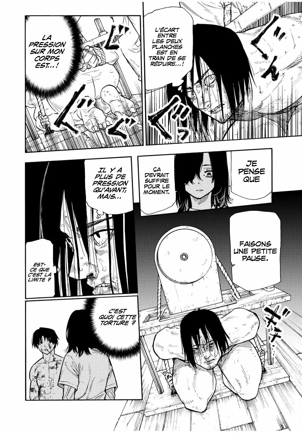 Juujika No Rokunin - 130 - 661738c9b0e80.webp