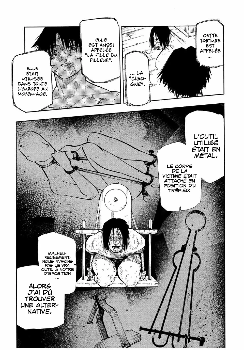 Juujika No Rokunin - 130 - 661738cd70000.webp