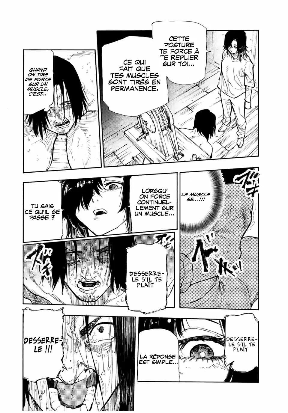 Juujika No Rokunin - 130 - 661738ce74e93.webp